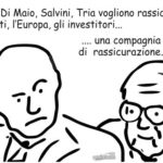 s06__10