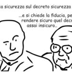 s06__11