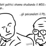 s07_03