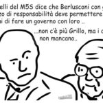 s07_04