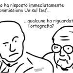 s07__10