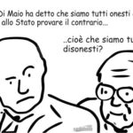 s08_06