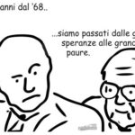 s08_07