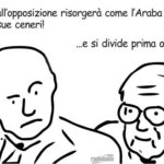 s09_03
