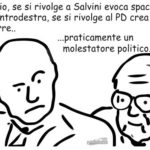s09_04