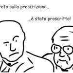 s09__11