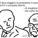 s10__08