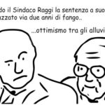 s11__11
