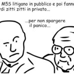 s12_04