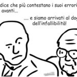 s16__10