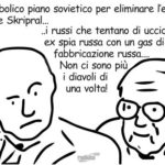 s18_03