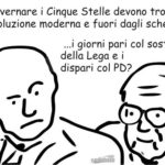 s19_03