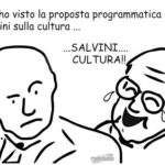 s20_03