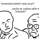 s20__11