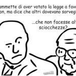 s21__08