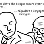 s21__10