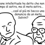 s22__08