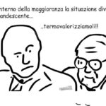 s22__11