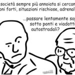 s23__08