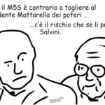 s23__10