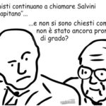 s24__08