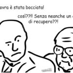 s24__10