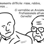s26__11