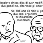 s27__11