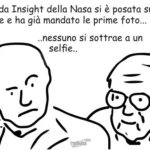 s28__11