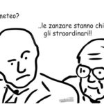 s29__10