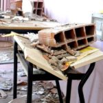 scuola_terremoto_39097