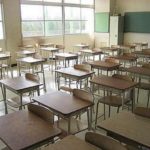 scuole-chiuse-i-sindaci-si-iscrivono-alle-elementari-per-protesta