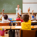 scuole-elementari-2-1