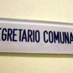 segretario_comunale