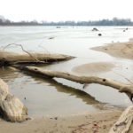 siccita-fiume-po-1024×545