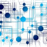 sistemi_informativi-300×225@2x