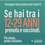 site_640_480_limit_vaccinazioni_12-29