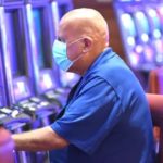 slot-mask
