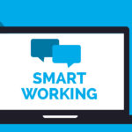 smart-working-italia-regolamenta-lavoro-agile