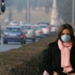 smog-generica-1-650×390-1-420×252