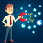 social-network-campagna-elettorale