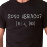 sono-ubriaco-tshirt-grigio-600×600