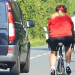 sorpasso_auto_bici.jpg