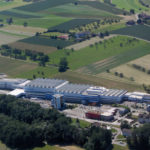 stadler_bussnang