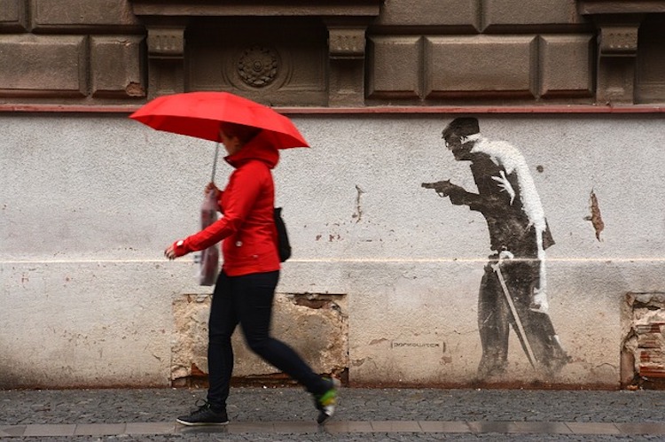 Più di un “Codice Rosso” al giorno