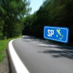 strade_provinciali_euro_km