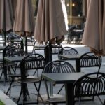 tavolini_bar_strada_fg_1-0-1175686269
