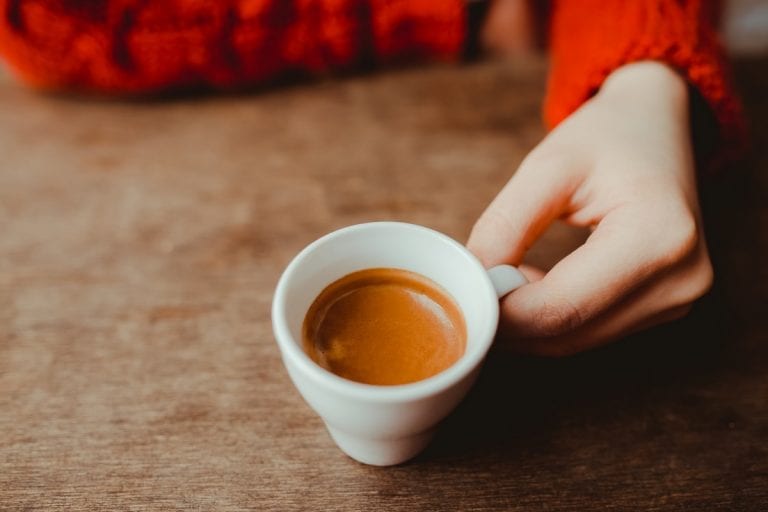 Il problema non sono i rincari; è che non torneranno indietro