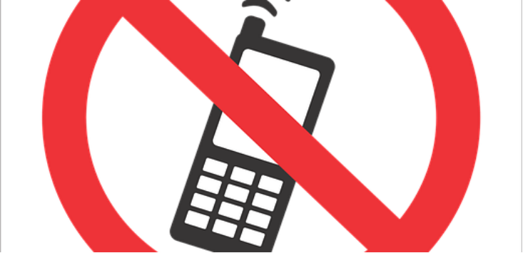 Registro Opposizione al telemarketing