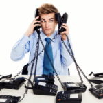 telemarketing-ThinkstockPhotos-534269403 jpg